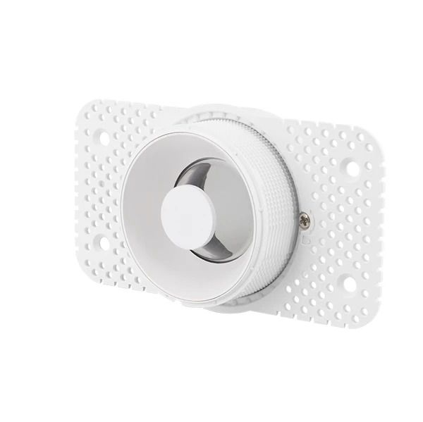 Interlight Infinity Frames | frame trimless quick rond IL-FI65F405534