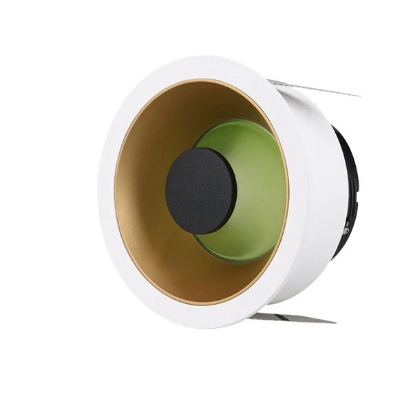 Interlight Infinity Frames | frame met bladveren rond IL-FI12A605733