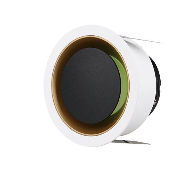 Interlight Infinity Frames | frame met bladveren rond IL-FI12A605731