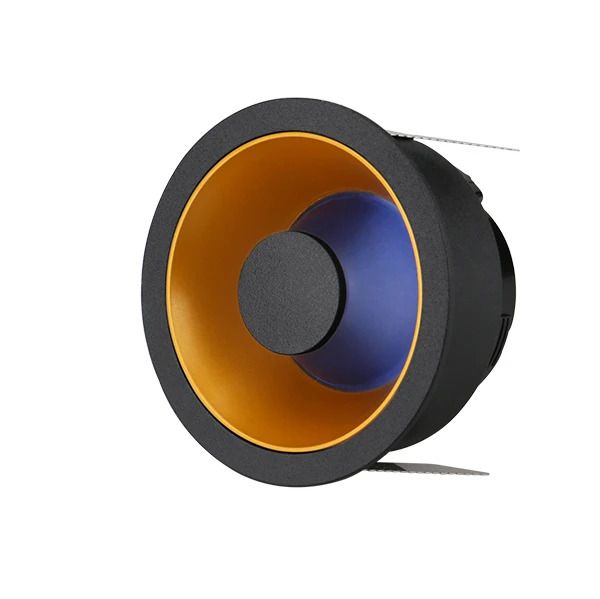 Interlight Infinity Frames | frame met bladveren rond IL-FI11F415833