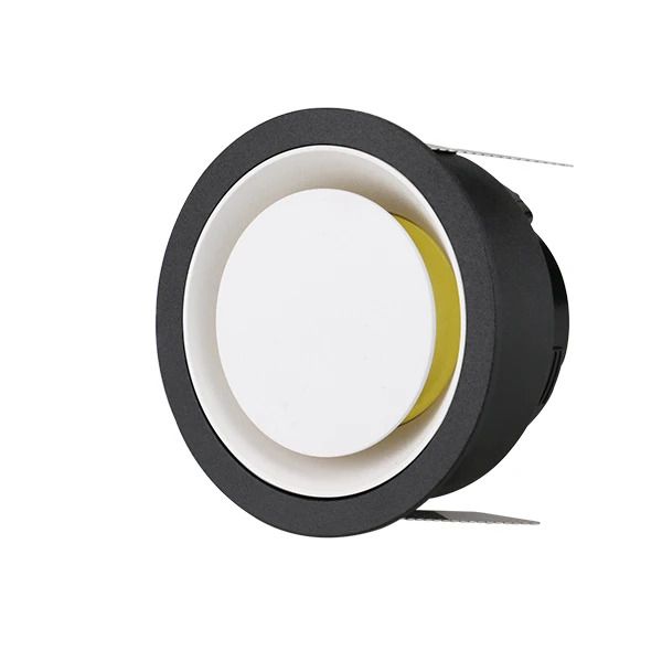 Interlight Infinity Frames | frame met bladveren rond IL-FI11F405932