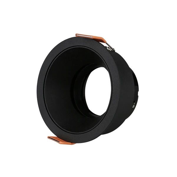 Interlight Infinity Frames | frame met springveren rond IL-FI01F39 met niet-kantelbare binnenring