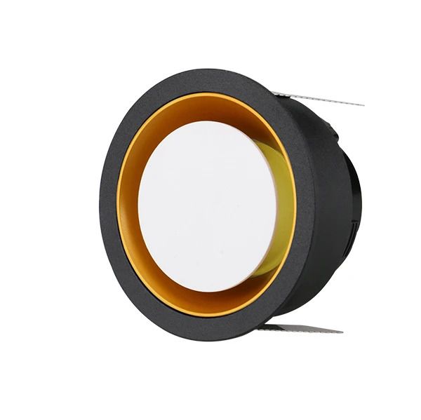 Interlight Infinity Frames | frame met bladveren rond IL-FI11F415932