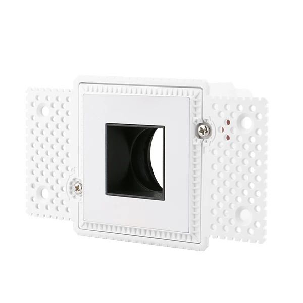 Interlight Infinity Frames | frame trimless quick vierkant IL-FI66A1336