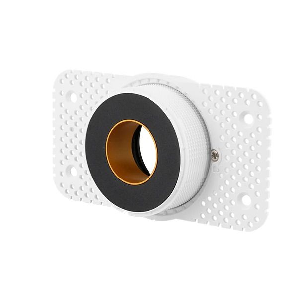 Interlight Infinity Frames | frame trimless quick rond IL-FI65A1937