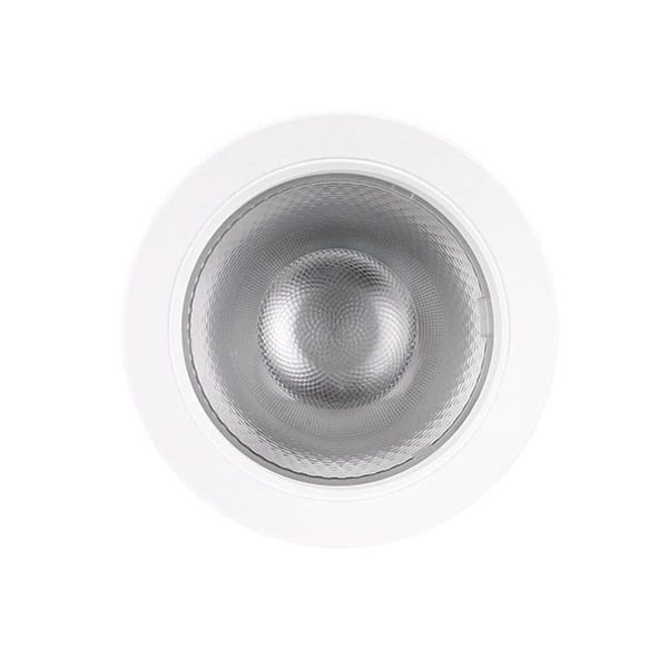Interlight Dream+ Lens met houder | Camita High Efficiency lens 48° voor IL-TD20 wit