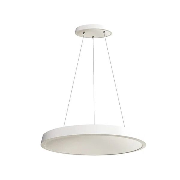 Interlight Dream Sirius Plafonnière pendelkit | pendelkit 1.500mm wit