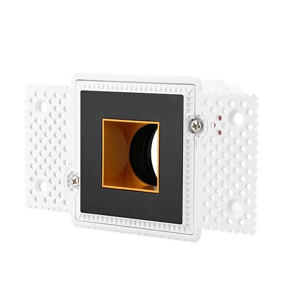 Interlight Infinity Frames | frame trimless quick vierkant IL-FI66A1535