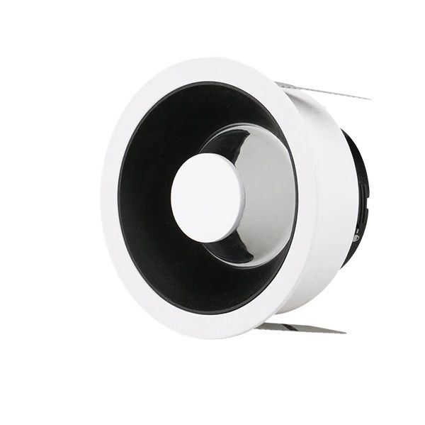 Interlight Infinity Frames | frame met bladveren rond IL-FI12F395534