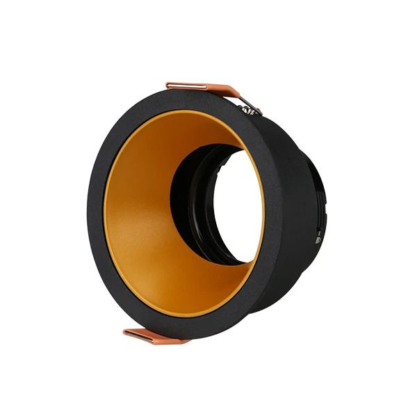Interlight Infinity Frames | frame met springveren rond IL-FI01A45 met kantelbare binnenring