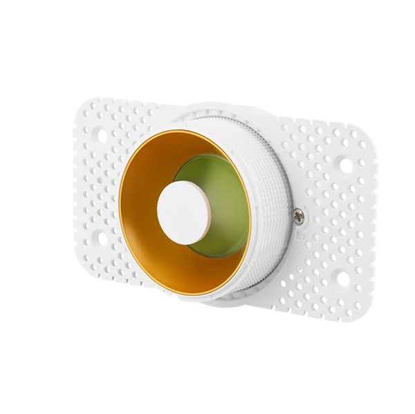 Interlight Infinity Frames | frame trimless quick rond IL-FI65F415734