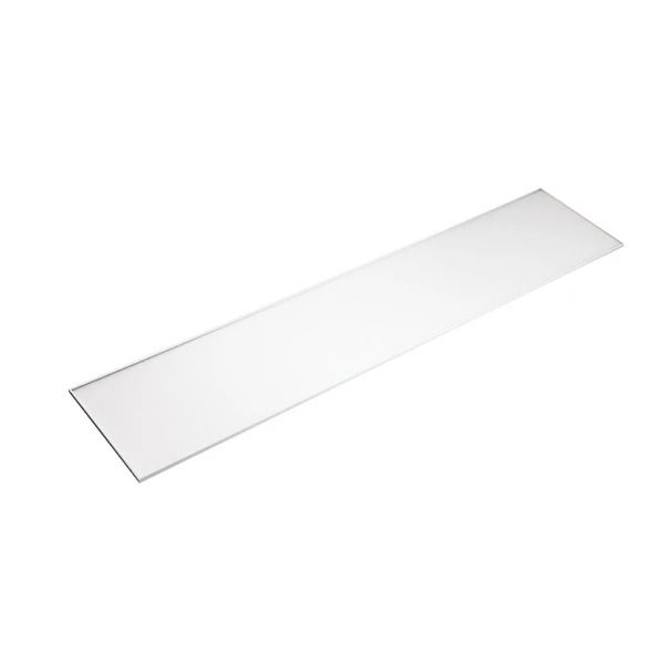 Interlight LED Paneel 120x30cm | 26W/40W 3000K/4000K 4590Lm | 930/940 IP20 | Dream+ Slim Edge