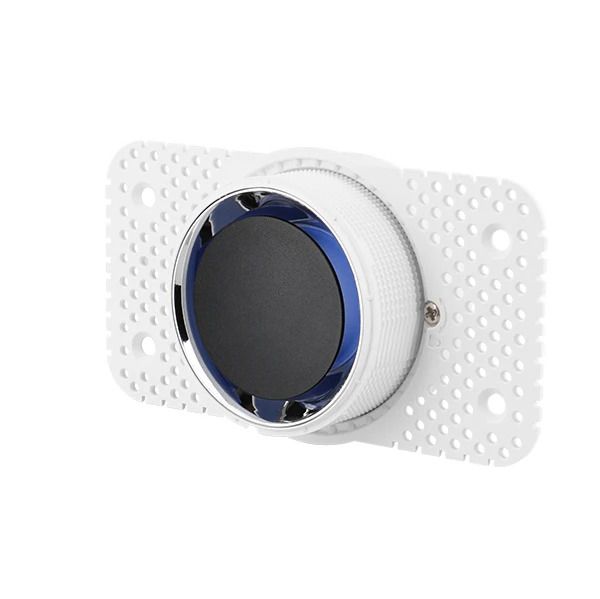 Interlight Infinity Frames | frame trimless quick rond IL-FI65F425831