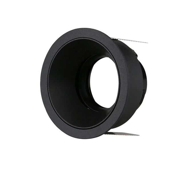 Interlight Infinity Frames | frame met bladveren rond IL-FI11F39