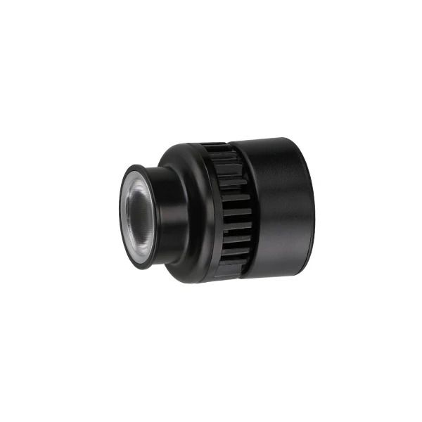 Interlight Infinity LED Module | MR11 lens 30° 6W 2700K CRI90 dimbaar incl driver