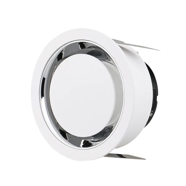 Interlight Infinity Frames | frame met bladveren rond IL-FI12F425532