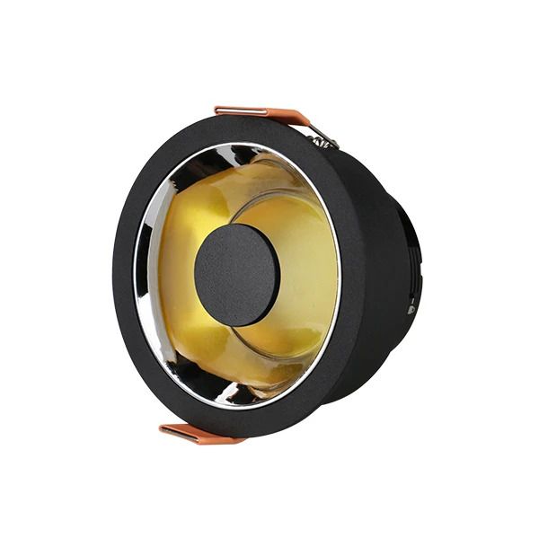 Interlight Infinity Frames | frame met springveren rond IL-FI01F425933 met niet-kantelbare binnenring