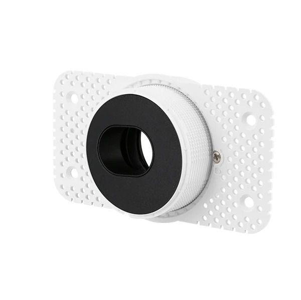 Interlight Infinity Frames | frame trimless quick rond IL-FI65F2129