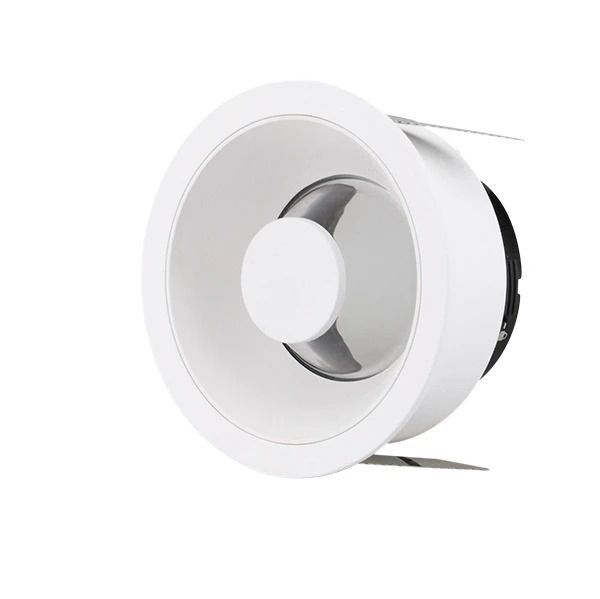 Interlight Infinity Frames | frame met bladveren rond IL-FI12F405534