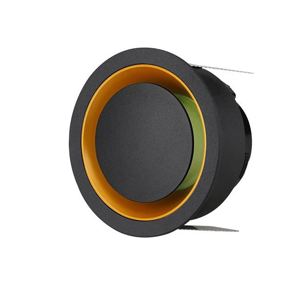 Interlight Infinity Frames | frame met bladveren rond IL-FI11F415731
