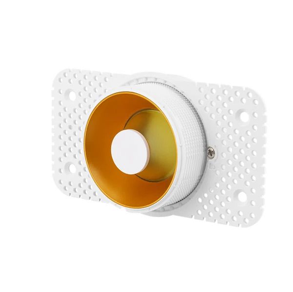 Interlight Infinity Frames | frame trimless quick rond IL-FI65F415934