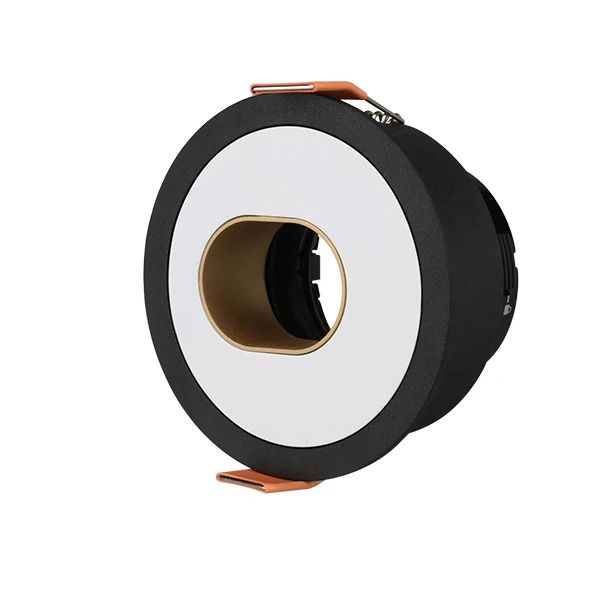 Interlight Infinity Frames | frame met springveren rond IL-FI01F6230 met niet-kantelbare binnenring