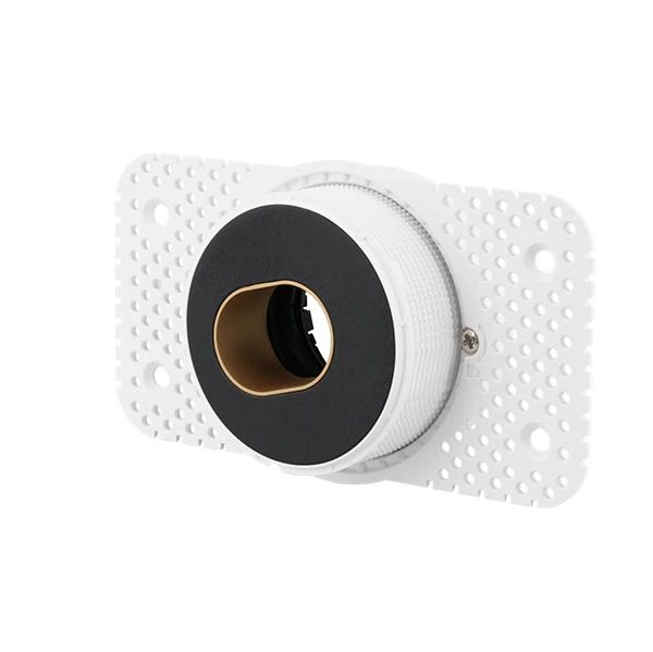 Interlight Infinity Frames | frame trimless quick rond IL-FI65F6229