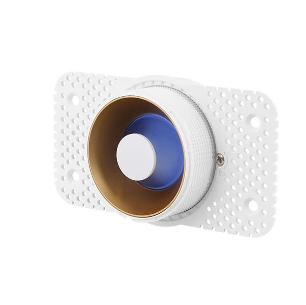 Interlight Infinity Frames | frame trimless quick rond IL-FI65A605834