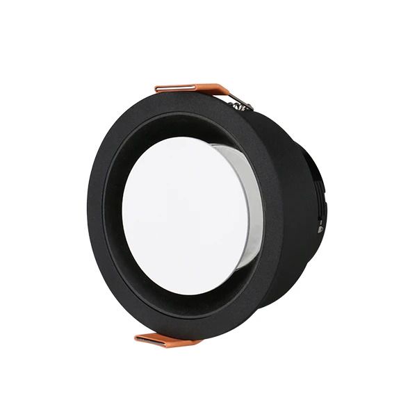 Interlight Infinity Frames | frame met springveren rond IL-FI01F395532 met niet-kantelbare binnenring