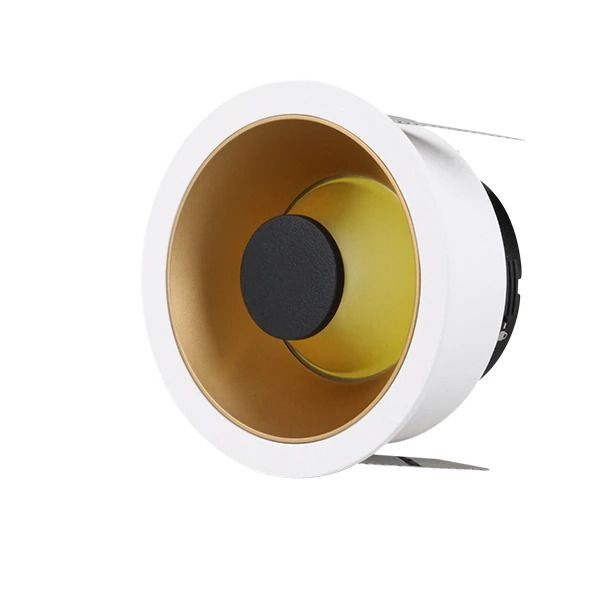 Interlight Infinity Frames | frame met bladveren rond IL-FI12A605933