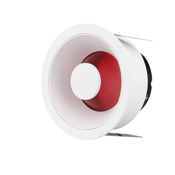 Interlight Infinity Frames | frame met bladveren rond IL-FI12F405634