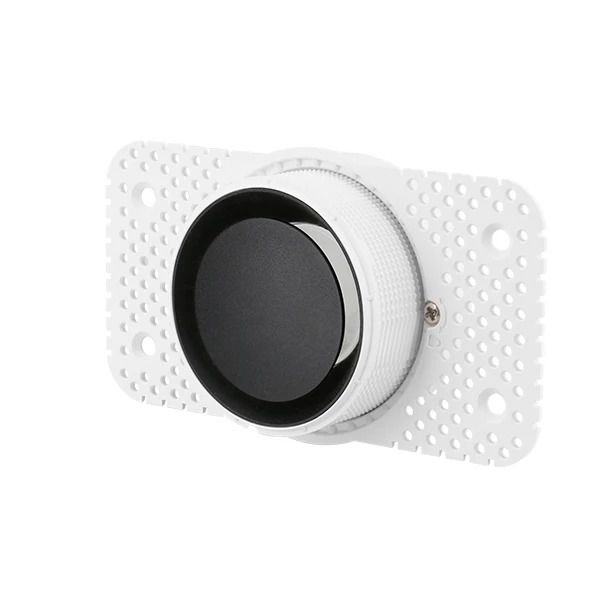 Interlight Infinity Frames | frame trimless quick rond IL-FI65F395531