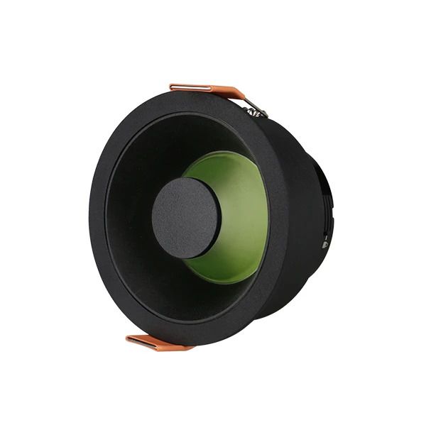 Interlight Infinity Frames | frame met springveren rond IL-FI01F395733 met niet-kantelbare binnenring