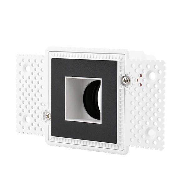 Interlight Infinity Frames | frame trimless quick vierkant IL-FI66F1435