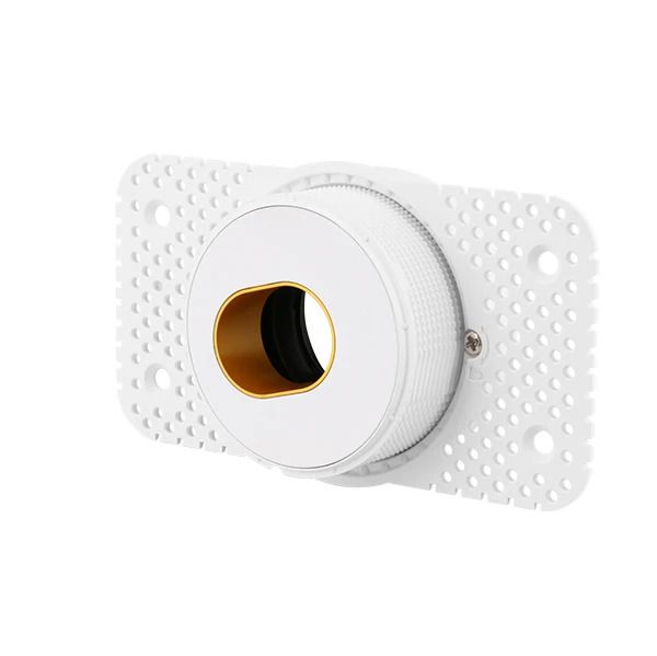 Interlight Infinity Frames | frame trimless quick rond IL-FI65F2330