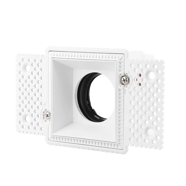 Interlight Infinity Frames | frame trimless quick vierkant IL-FI66A26
