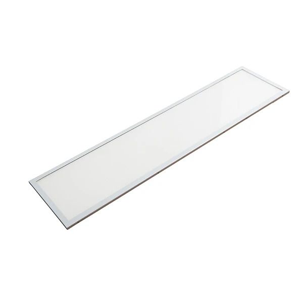 Interlight LED Paneel 120x30cm | 26W/30W 3000K/4000K 3960Lm | 830/840 IP20 | Next
