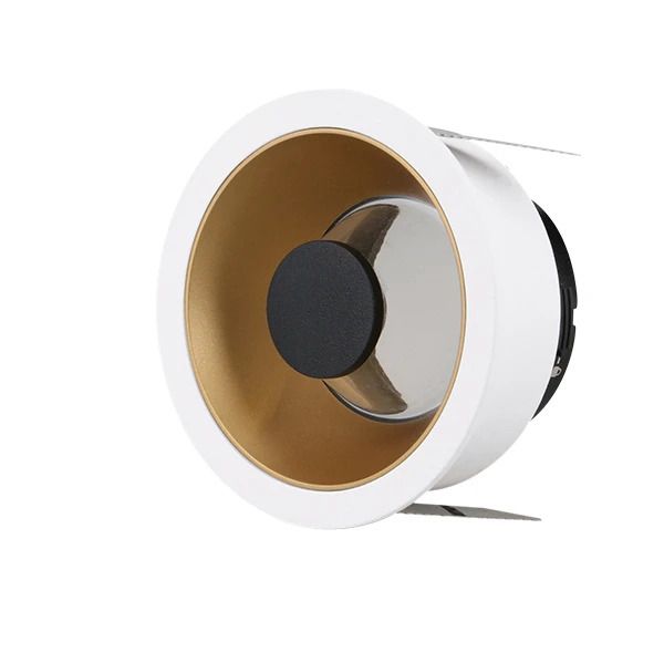 Interlight Infinity Frames | frame met bladveren rond IL-FI12F605533