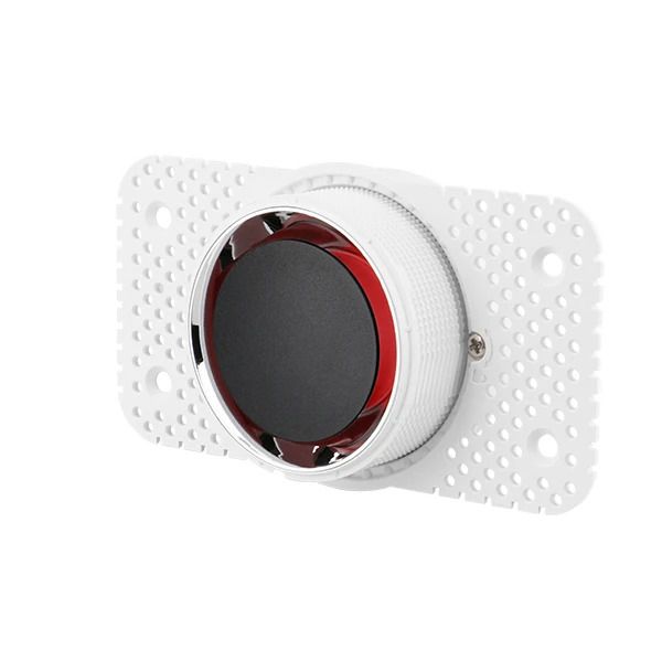Interlight Infinity Frames | frame trimless quick rond IL-FI65F425631