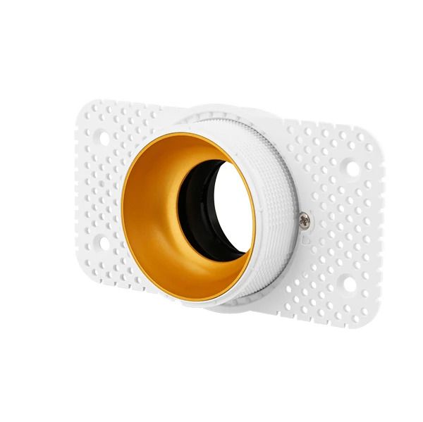 Interlight Infinity Frames | frame trimless quick rond IL-FI65A49