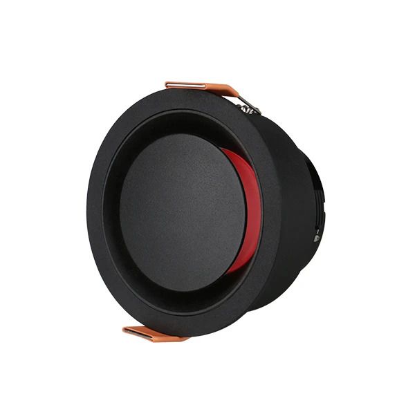 Interlight Infinity Frames | frame met springveren rond IL-FI01F395631 met niet-kantelbare binnenring