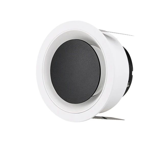 Interlight Infinity Frames | frame met bladveren rond IL-FI12F405531