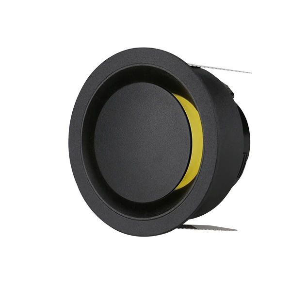 Interlight Infinity Frames | frame met bladveren rond IL-FI11F395931