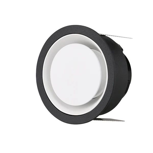 Interlight Infinity Frames | frame met bladveren rond IL-FI11F405532