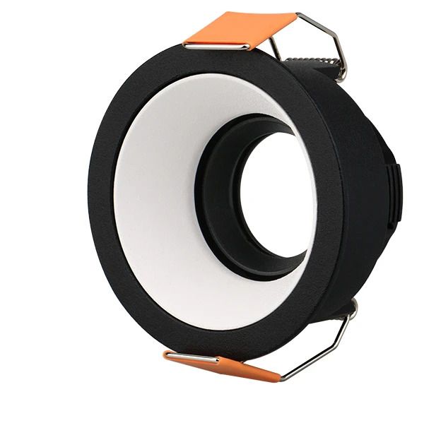 Interlight Infinity Frames mini | frame mini springveren rond IL-FIM01A05