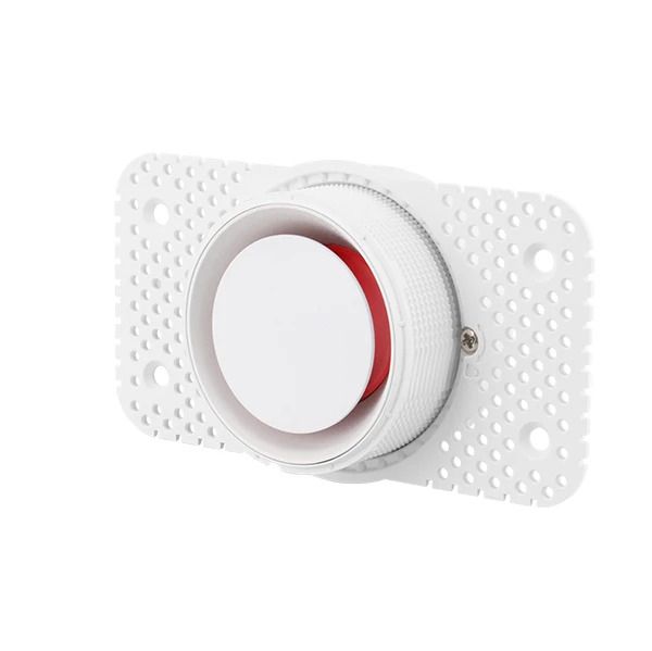 Interlight Infinity Frames | frame trimless quick rond IL-FI65A405632