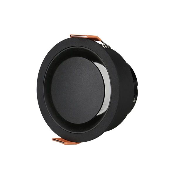 Interlight Infinity Frames | frame met springveren rond IL-FI01F395531 met niet-kantelbare binnenring