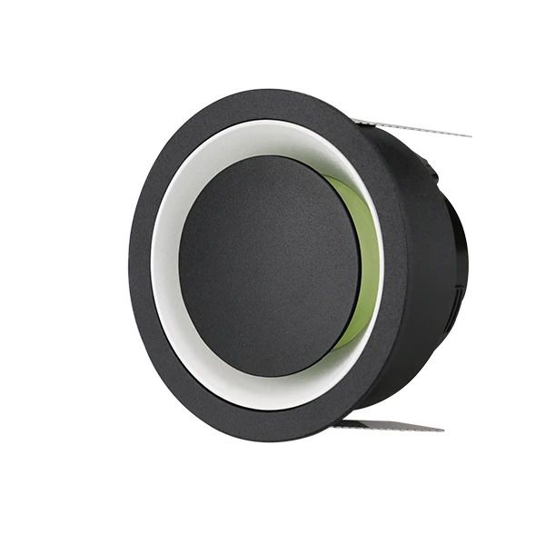 Interlight Infinity Frames | frame met bladveren rond IL-FI11F405731