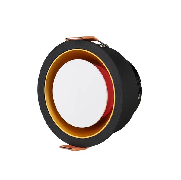 Interlight Infinity Frames | frame met springveren rond IL-FI01F415632 met niet-kantelbare binnenring
