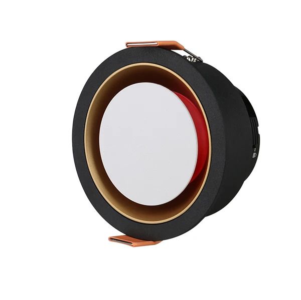 Interlight Infinity Frames | frame met springveren rond IL-FI01A605632 met kantelbare binnenring